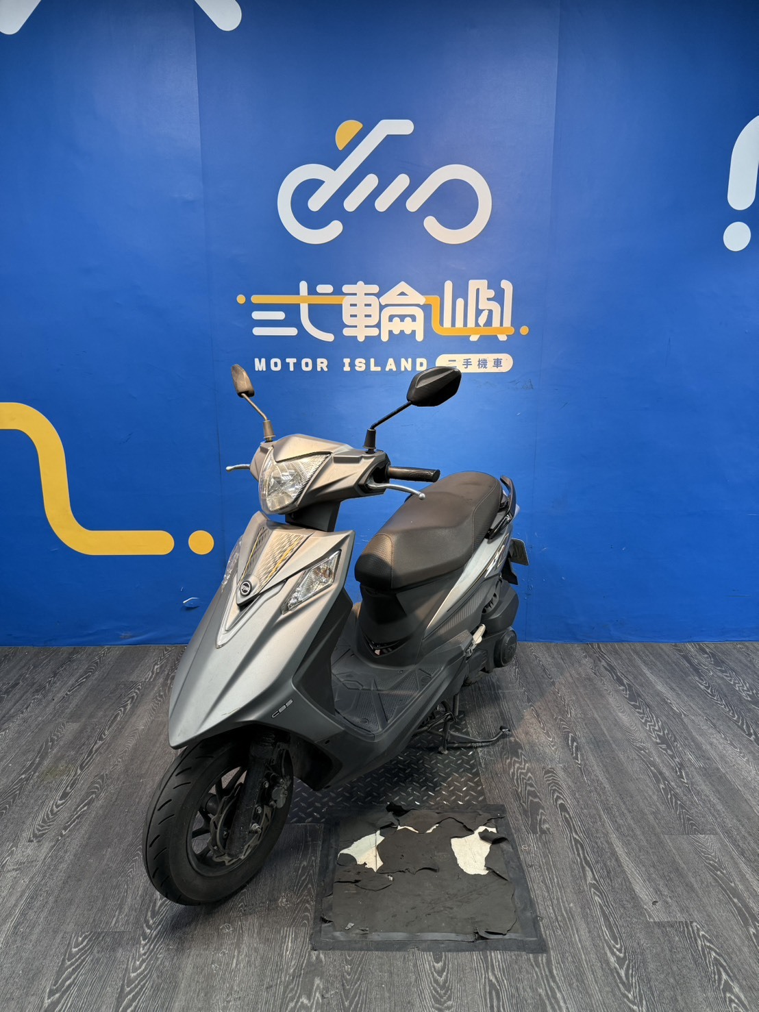 line_oa_chat_260317_161740_group_0