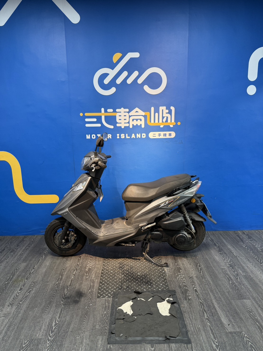 line_oa_chat_260317_161740_group_2