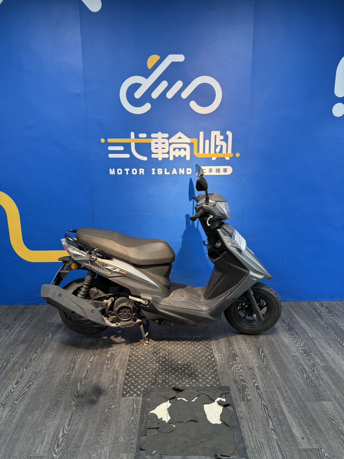 line_oa_chat_260317_161740_group_3