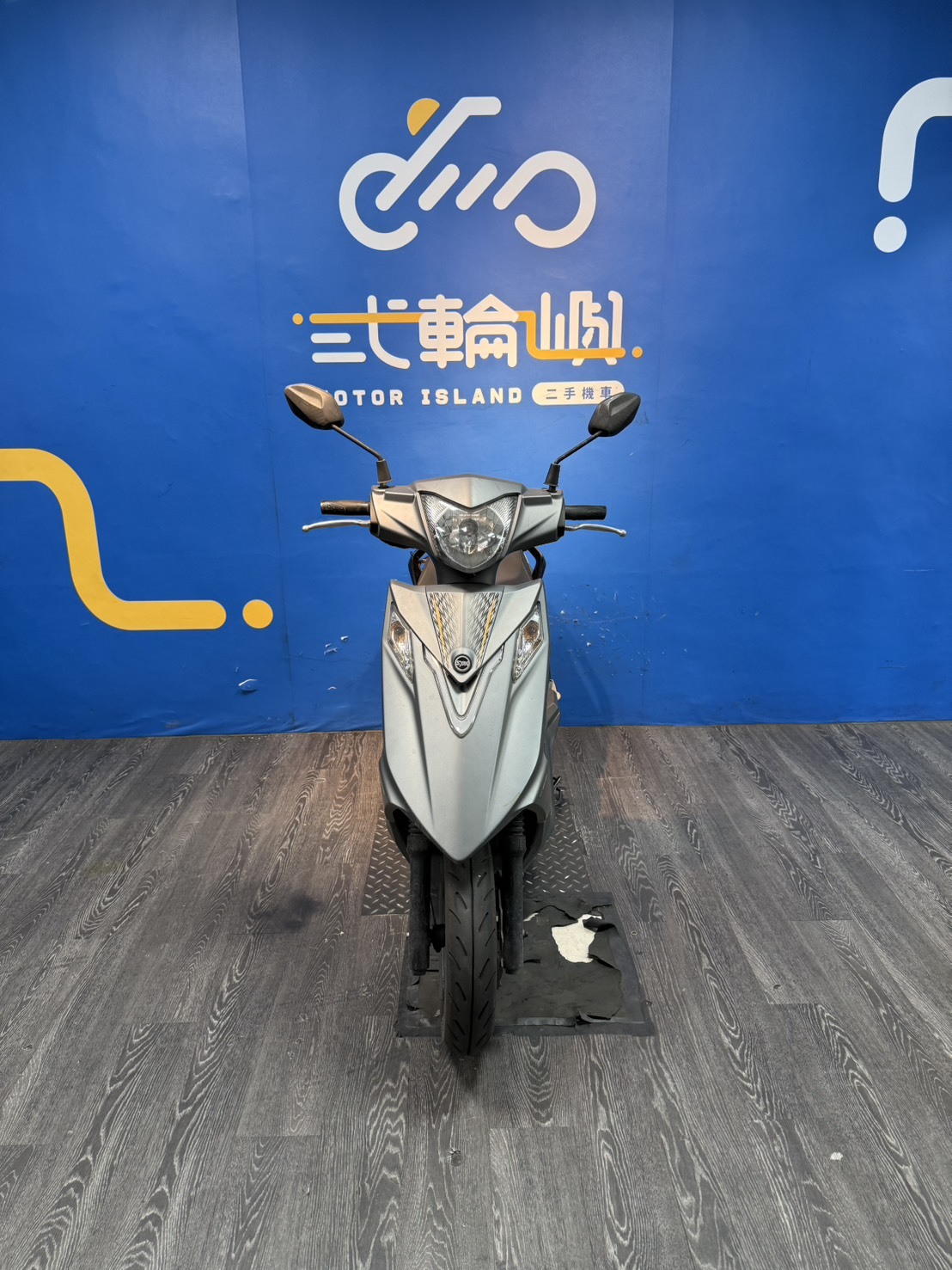 line_oa_chat_260317_161740_group_1