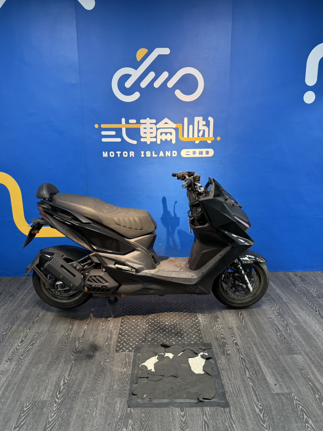 line_oa_chat_260317_162845_group_3