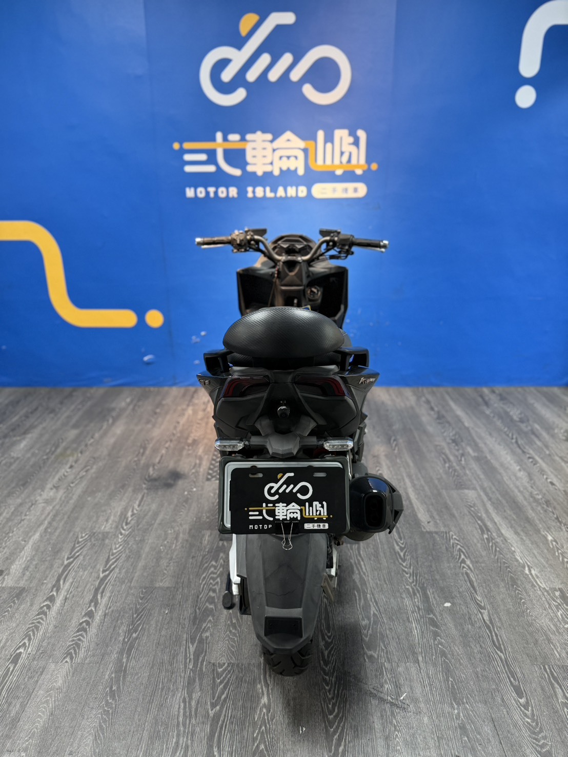 line_oa_chat_260317_162845_group_4