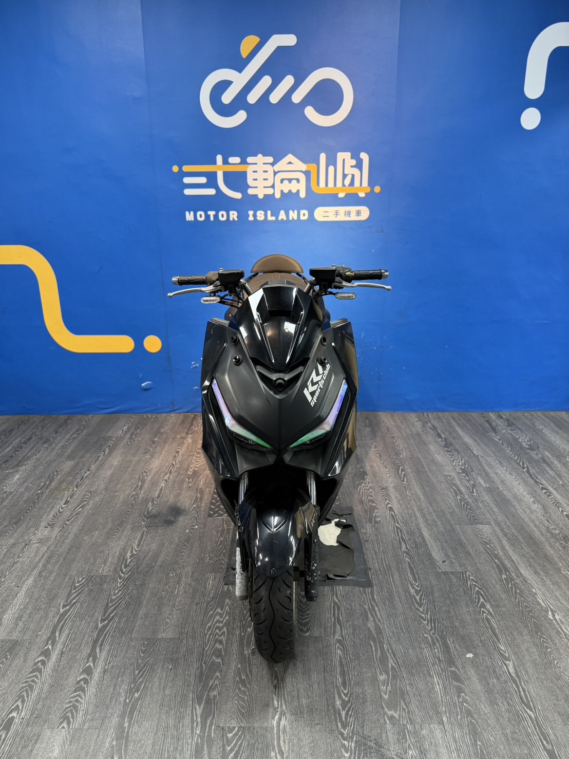 line_oa_chat_260317_162845_group_1