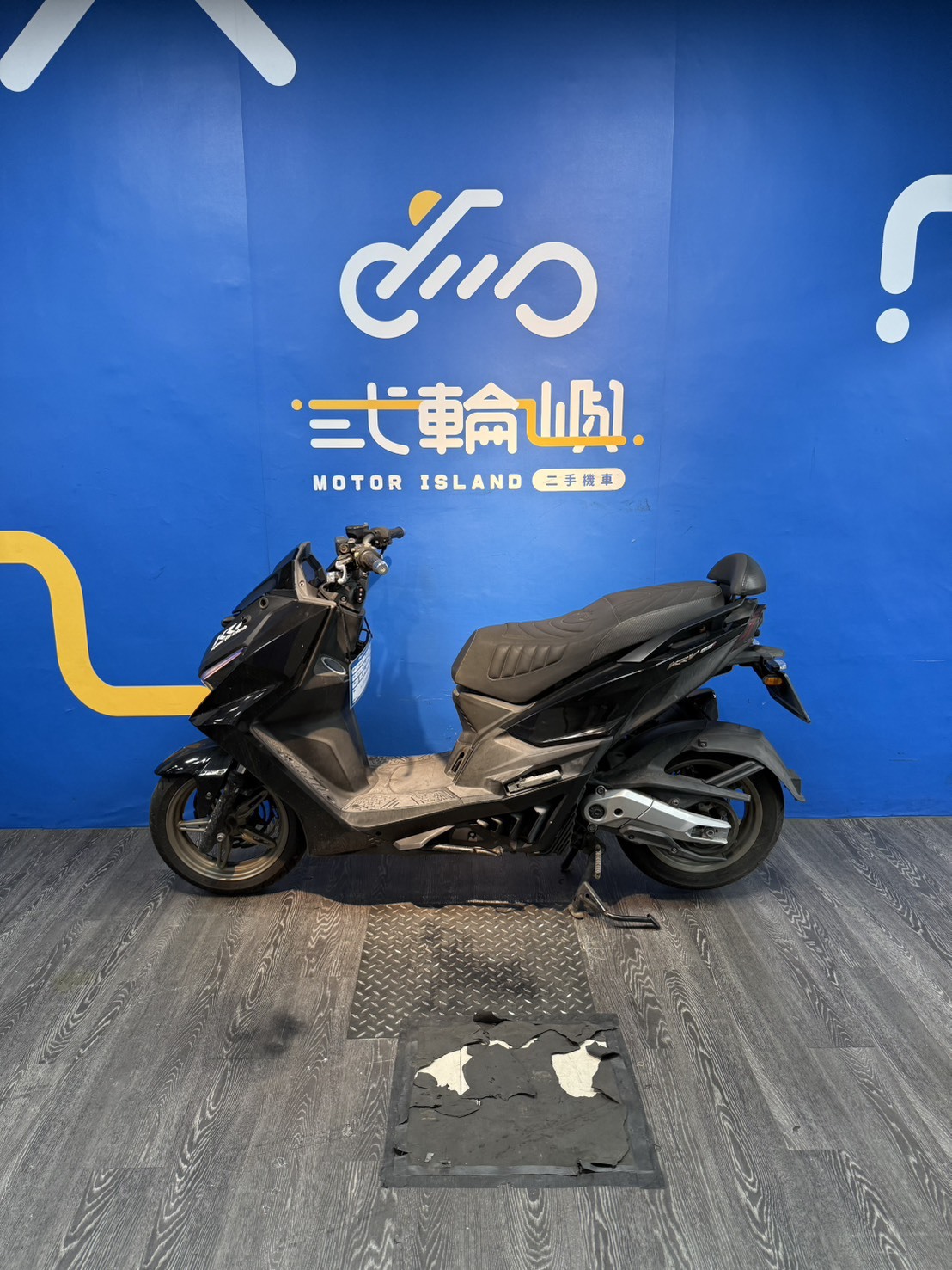 line_oa_chat_260317_162845_group_2