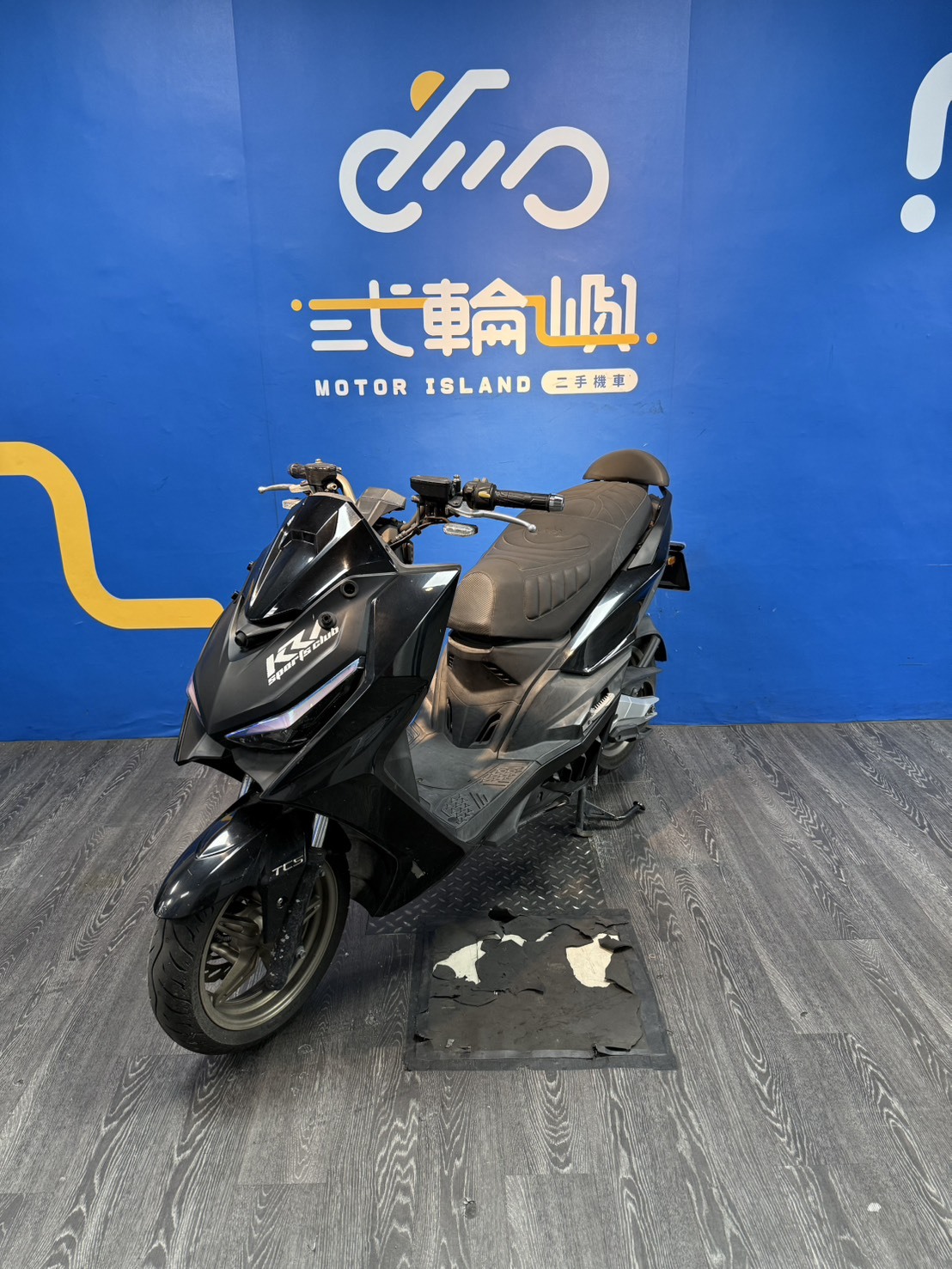 line_oa_chat_260317_162845_group_0