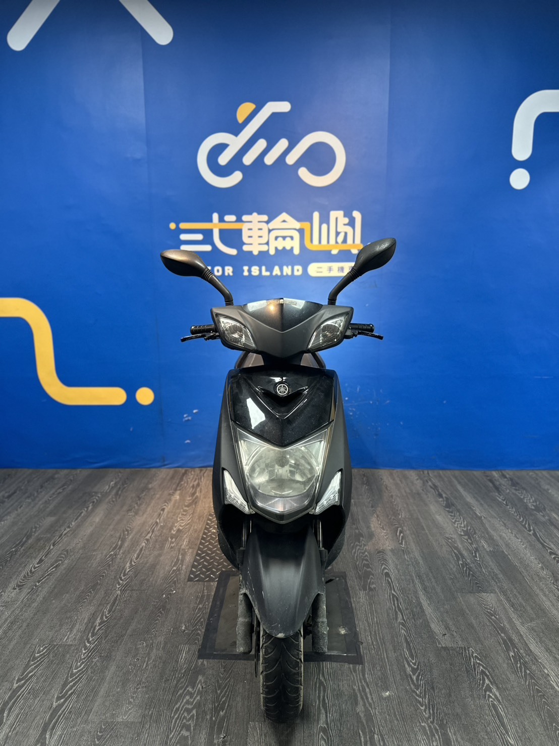 line_oa_chat_260109_124023_group_1