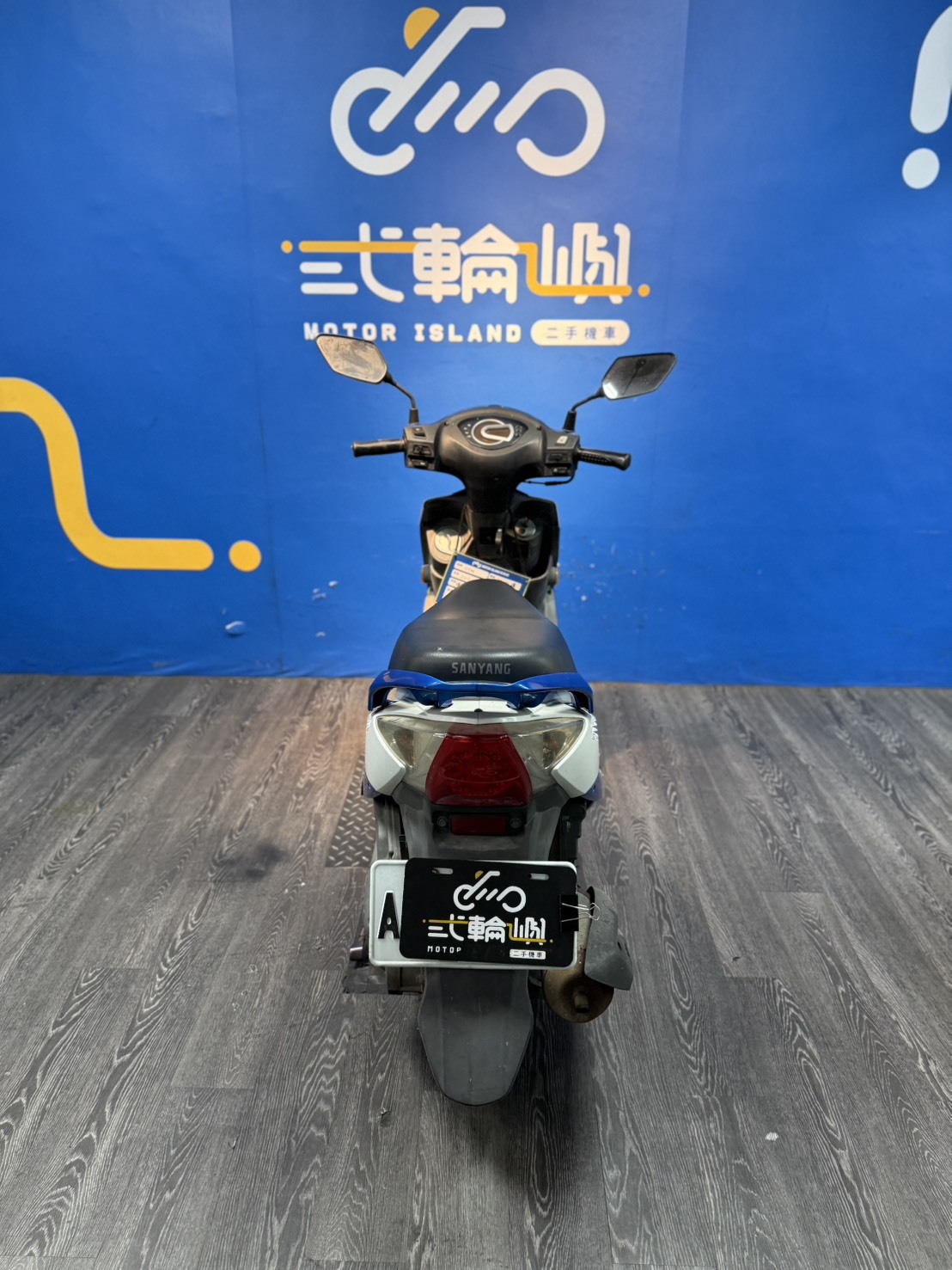 line_oa_chat_260317_180550_group_4