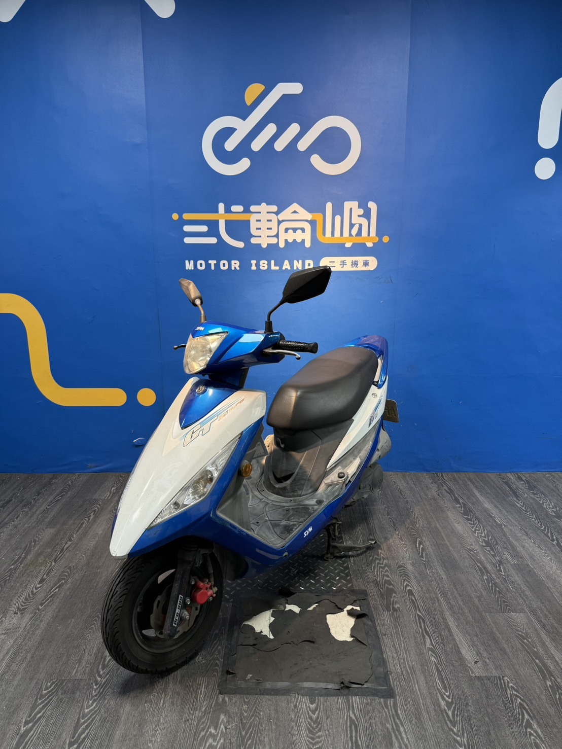 line_oa_chat_260317_180550_group_0