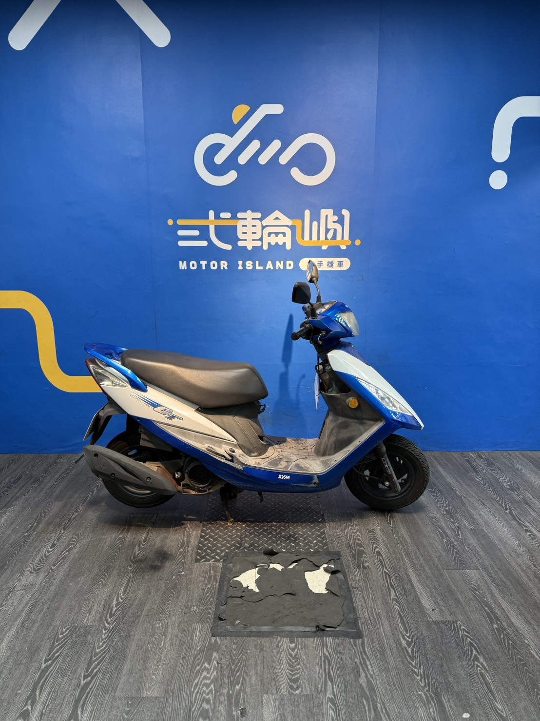 line_oa_chat_260317_180550_group_3