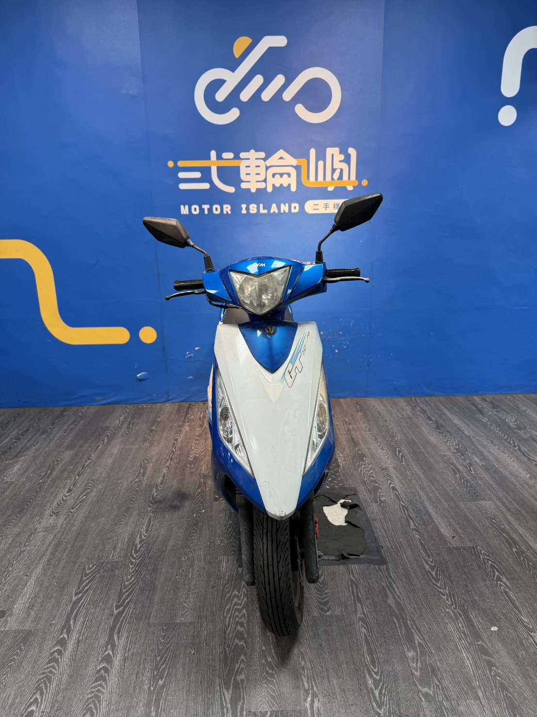 line_oa_chat_260317_180550_group_1