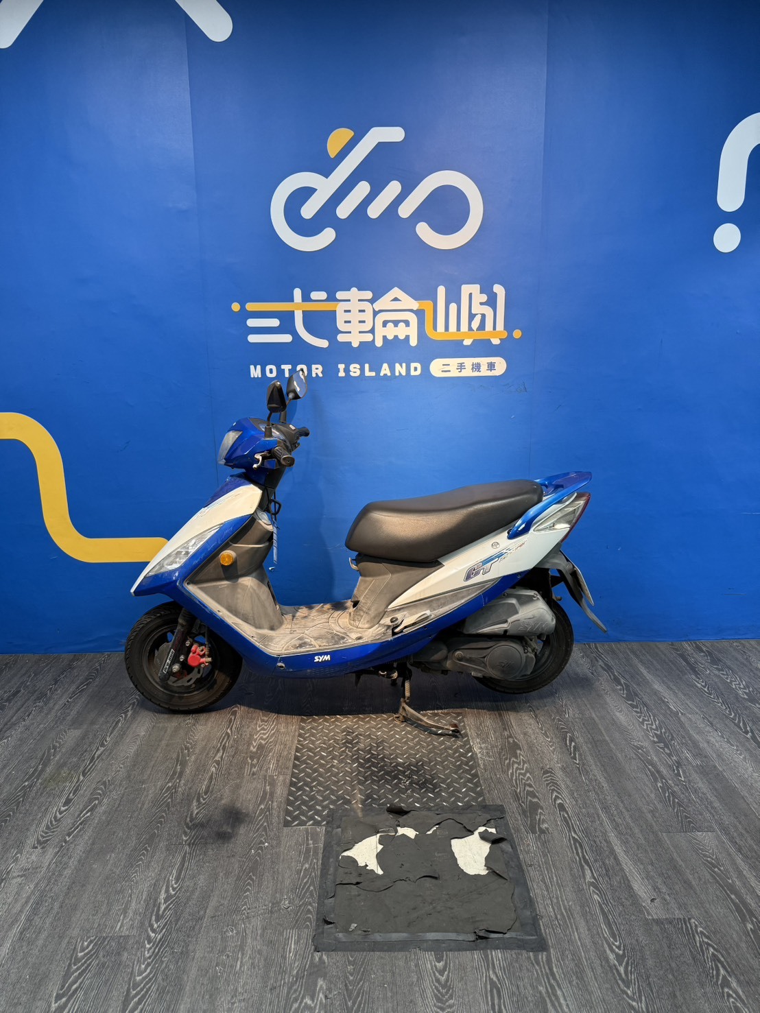 line_oa_chat_260317_180550_group_2