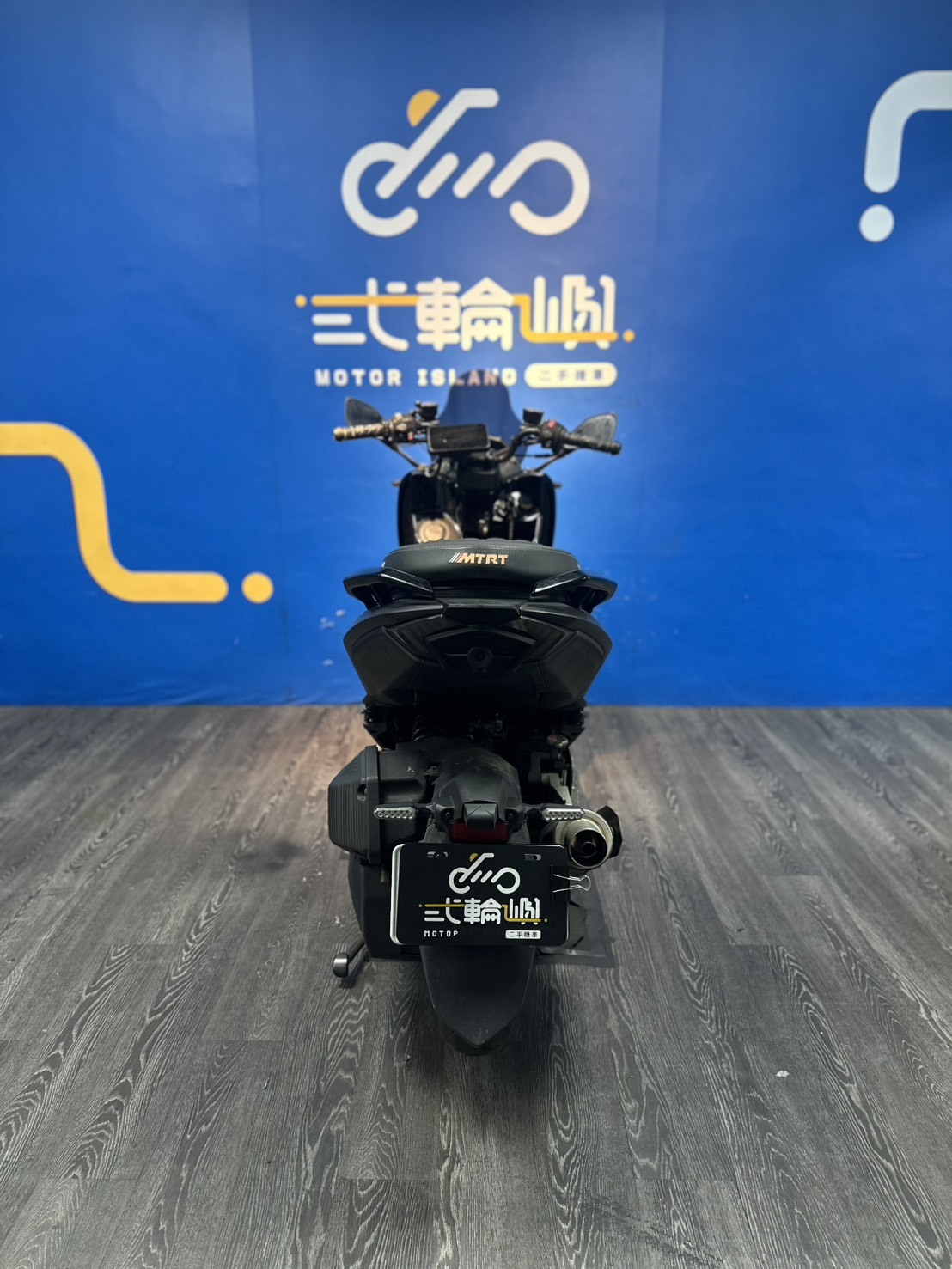 line_oa_chat_260318_152046_group_4