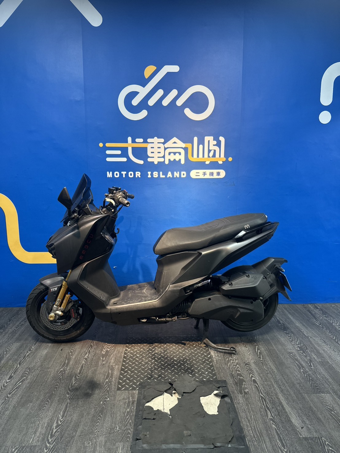 line_oa_chat_260318_152046_group_2