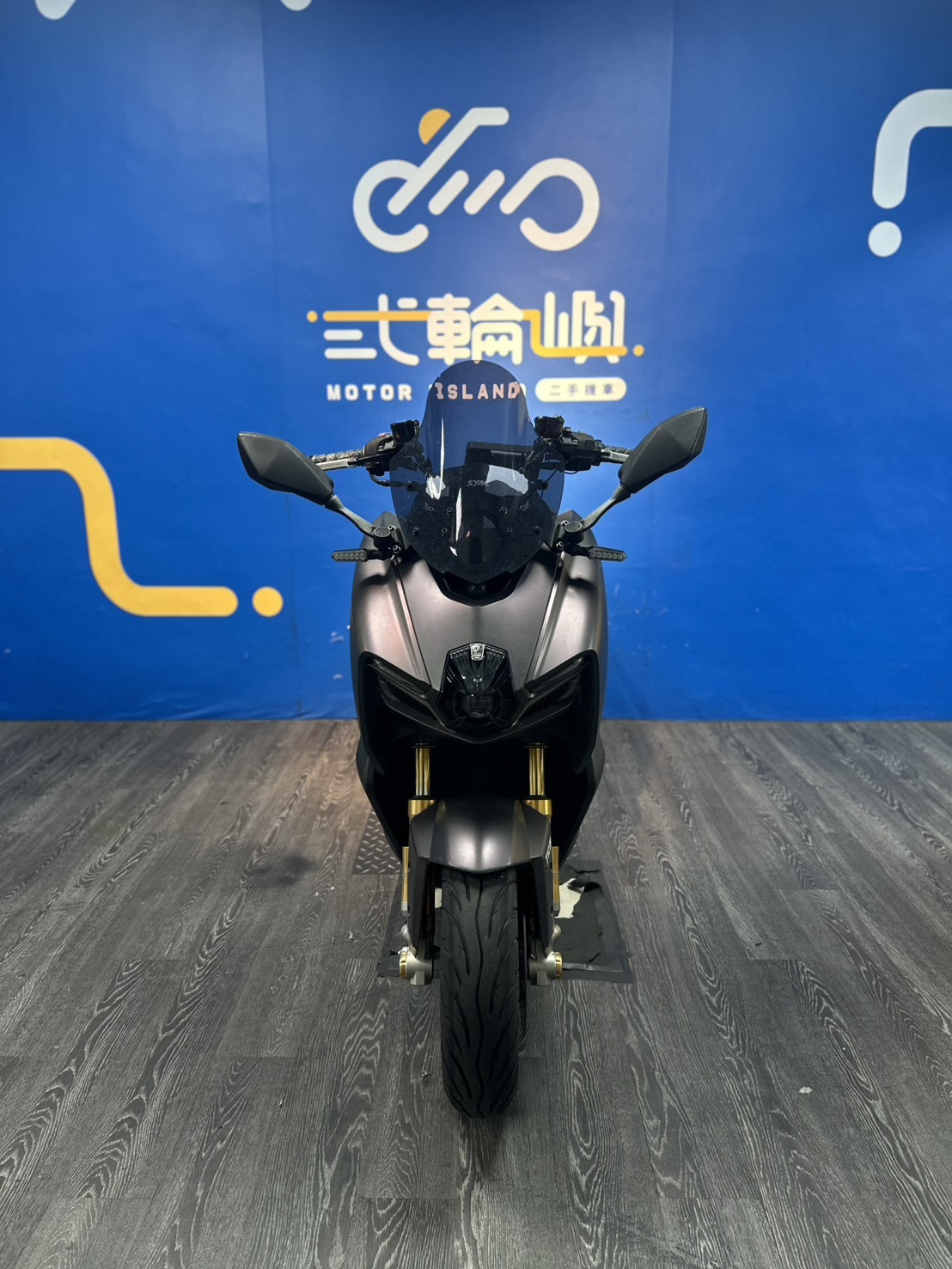 line_oa_chat_260318_152046_group_1