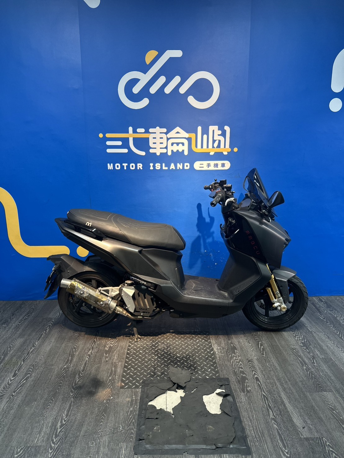 line_oa_chat_260318_152046_group_3