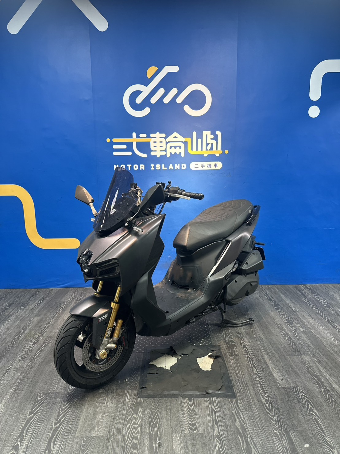 line_oa_chat_260318_152046_group_0