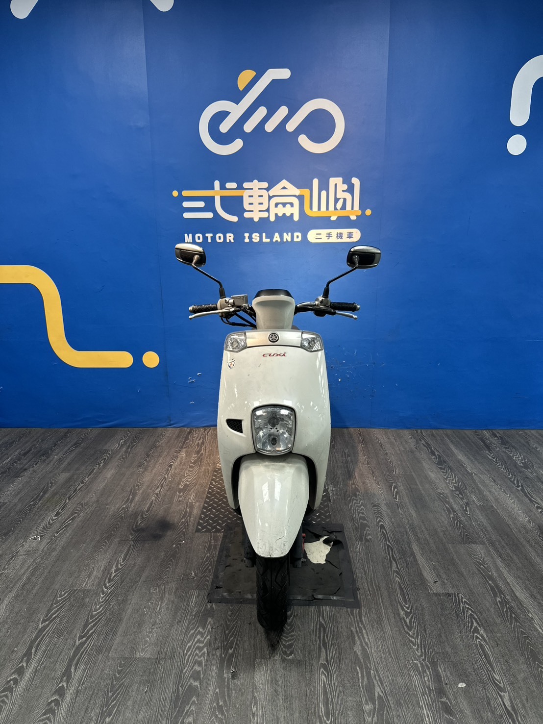 line_oa_chat_260307_155536_group_2