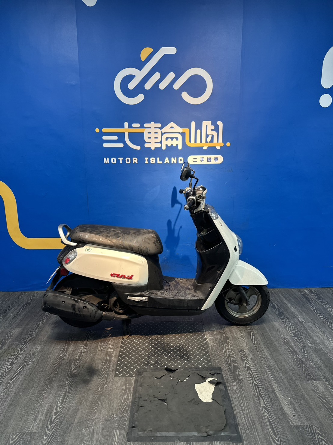 line_oa_chat_260307_155536_group_4