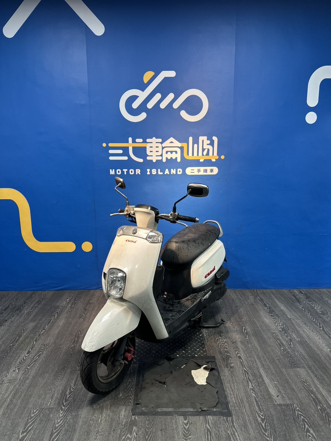 line_oa_chat_260307_155536_group_1