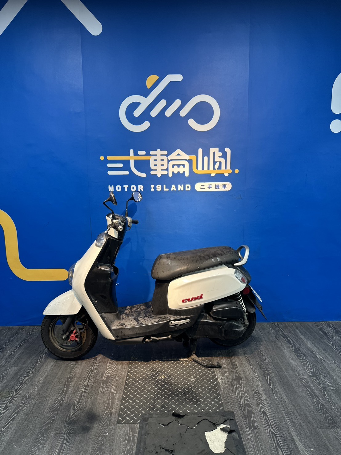 line_oa_chat_260307_155536_group_3