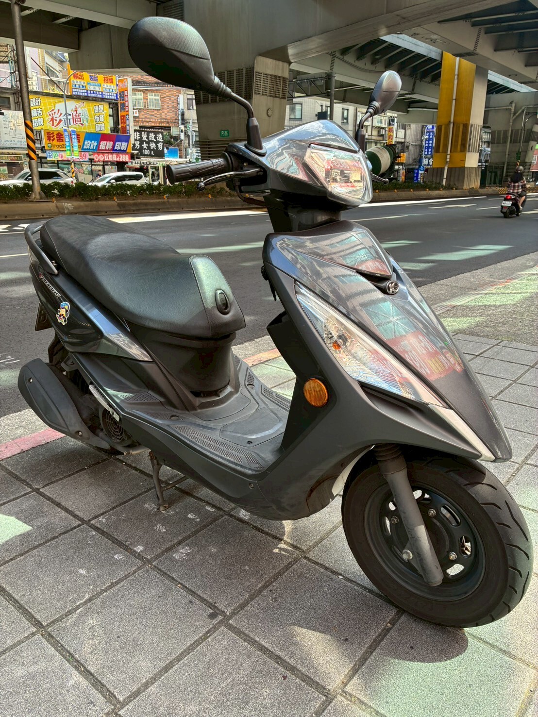 LINE_ALBUM_新名流_6878_260318_1