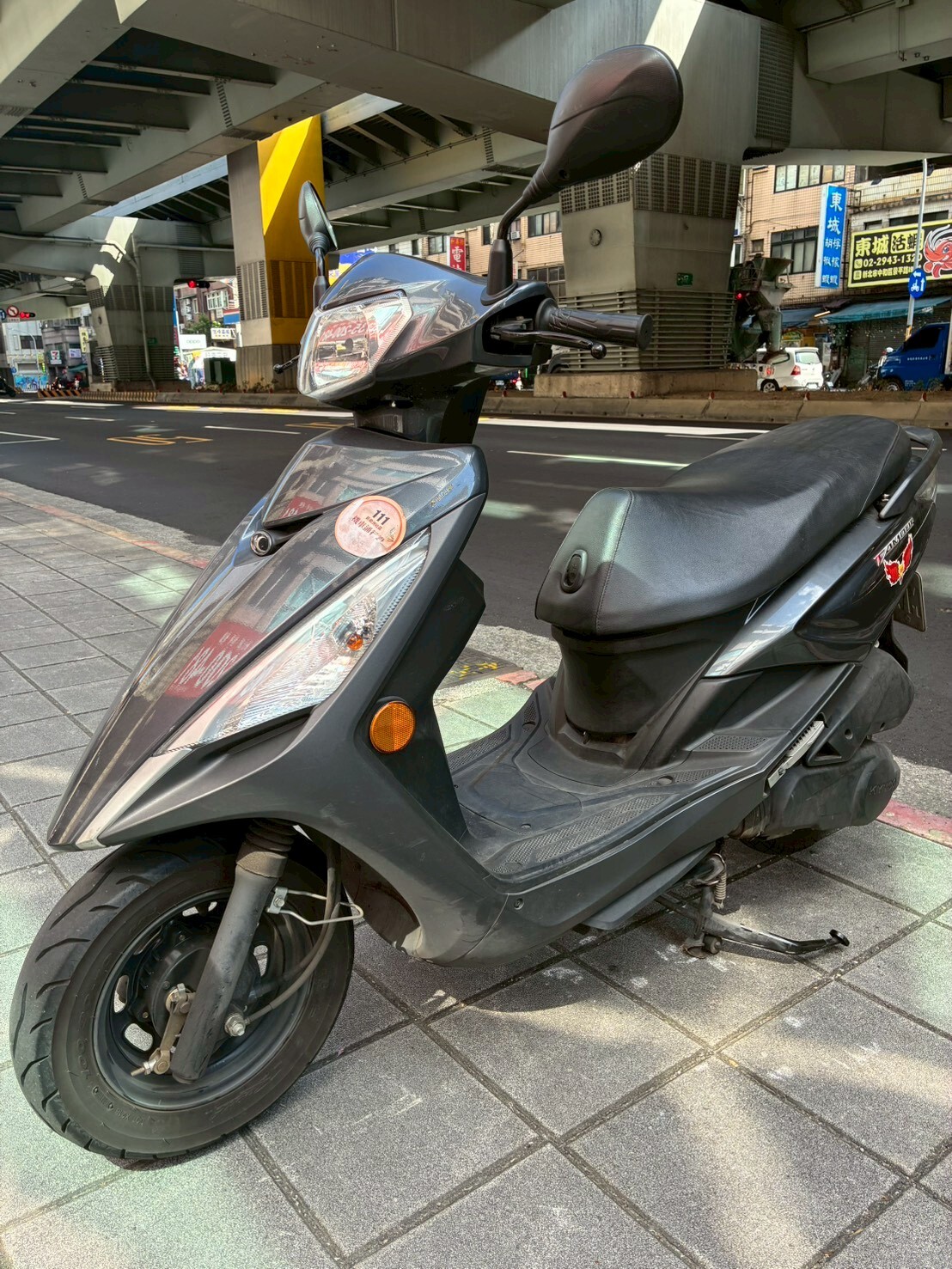 LINE_ALBUM_新名流_6878_260318_3