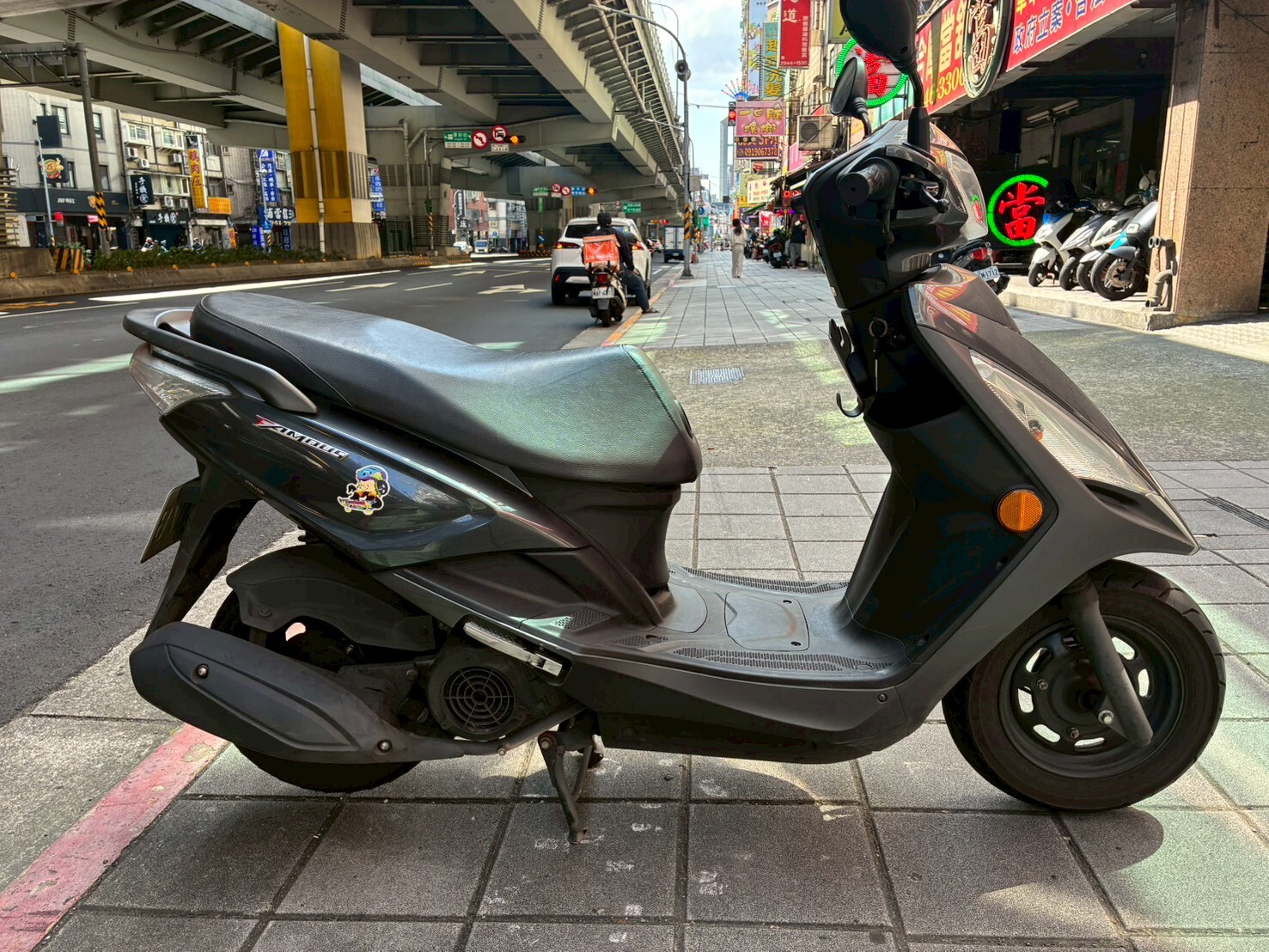 LINE_ALBUM_新名流_6878_260318_5