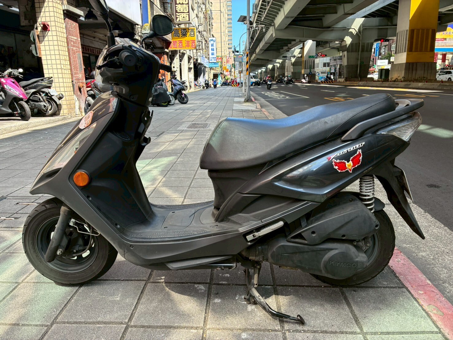 LINE_ALBUM_新名流_6878_260318_4