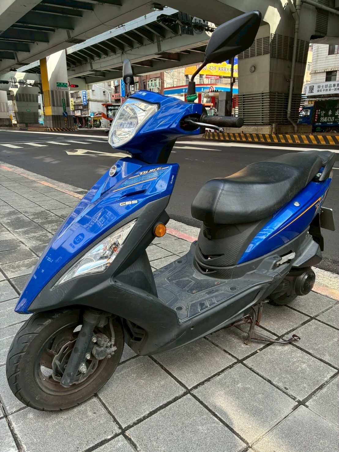 LINE_ALBUM_迪爵 CBS_0195_260318_3