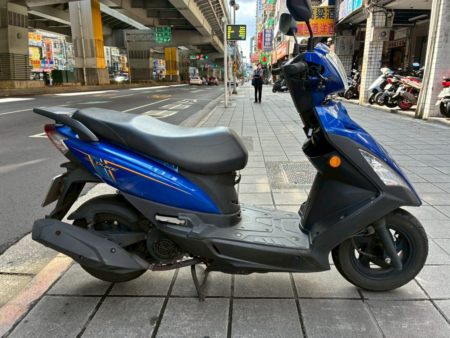 LINE_ALBUM_迪爵 CBS_0195_260318_4