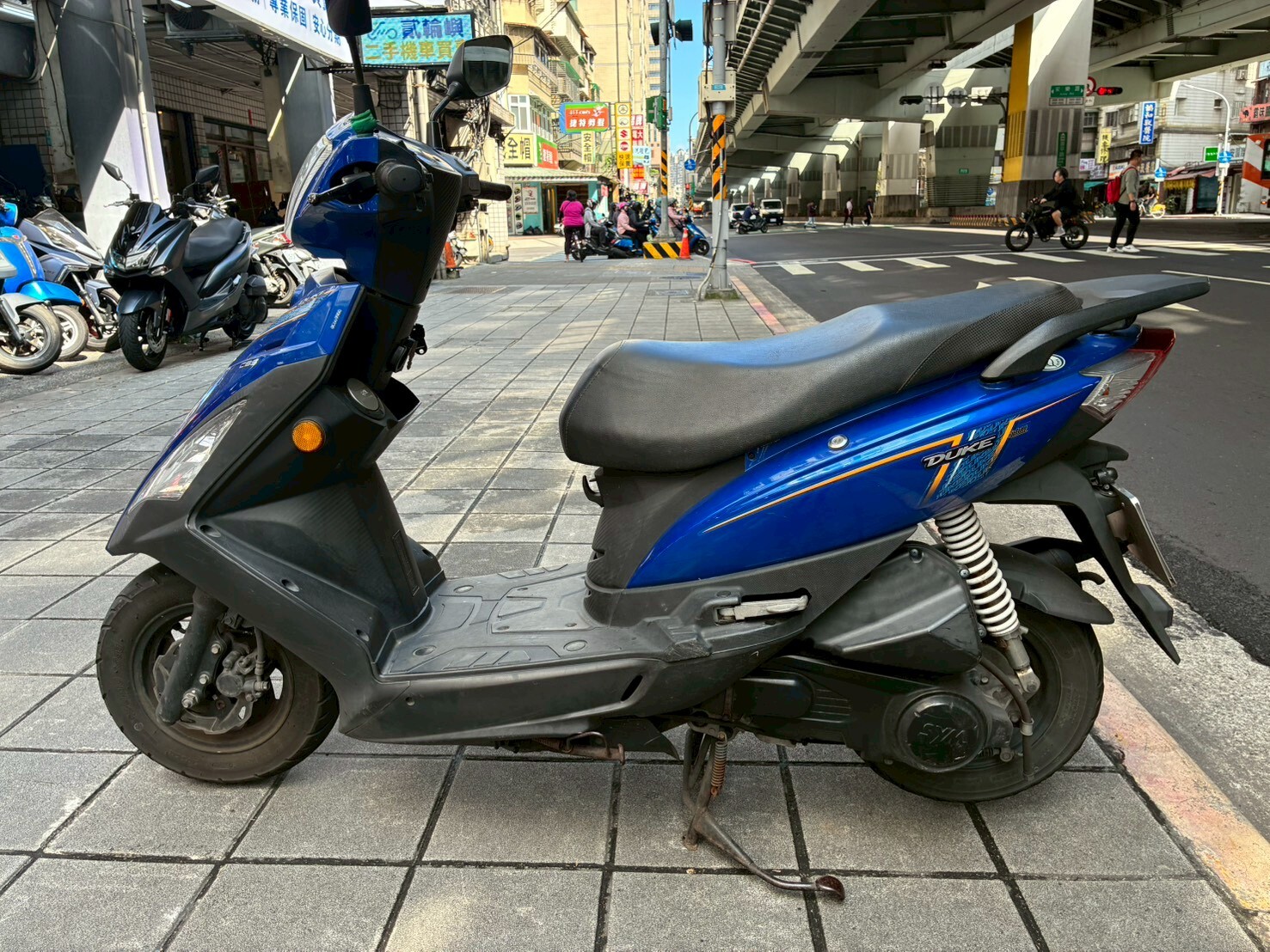 LINE_ALBUM_迪爵 CBS_0195_260318_5