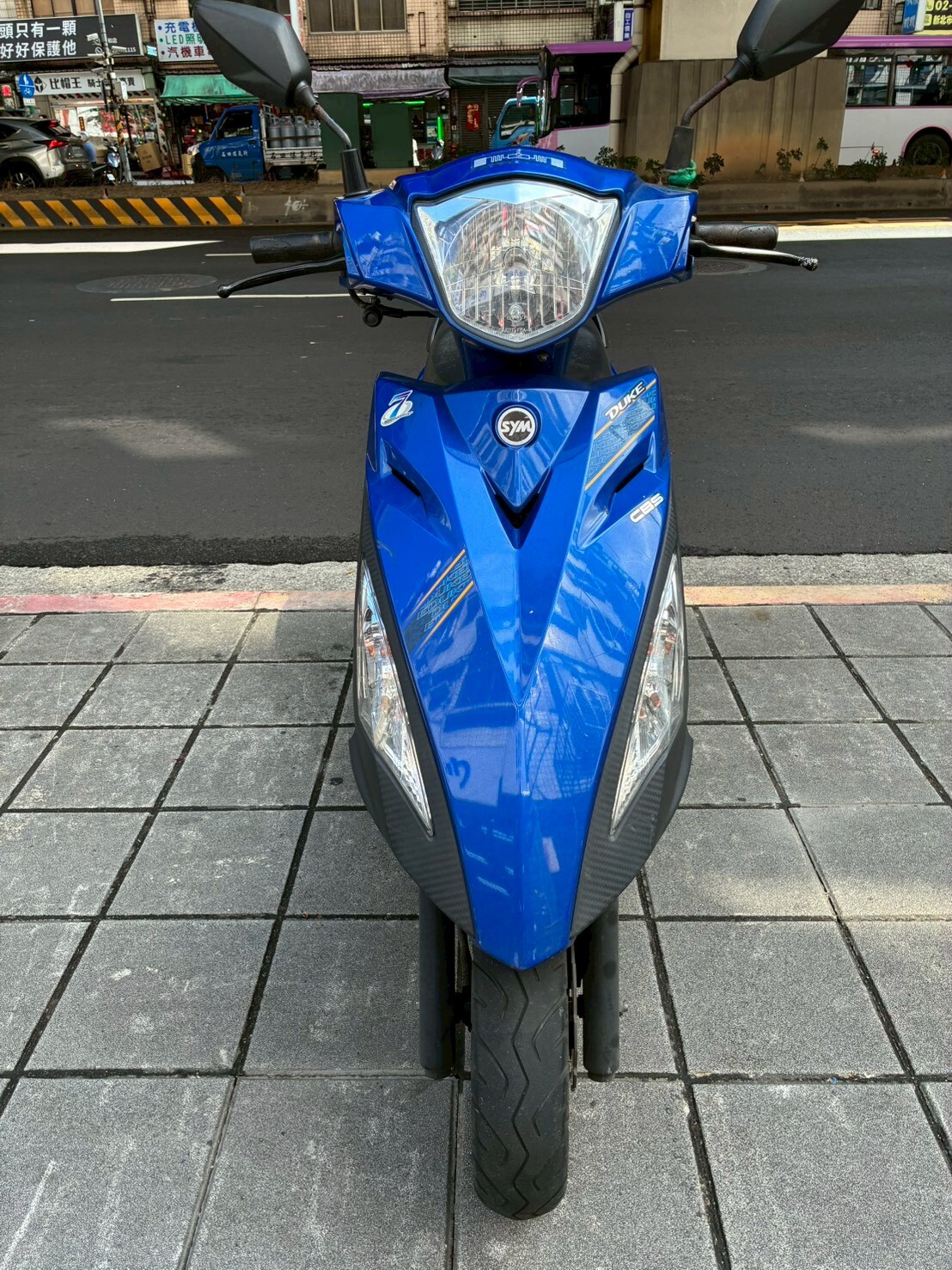 LINE_ALBUM_迪爵 CBS_0195_260318_1