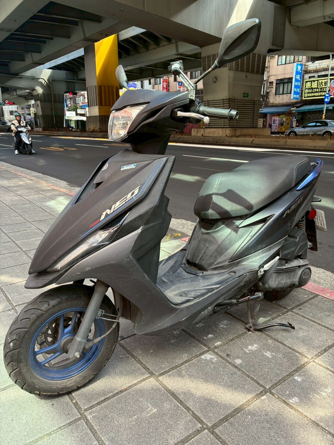 LINE_ALBUM_RS NEO_9672_260318_3