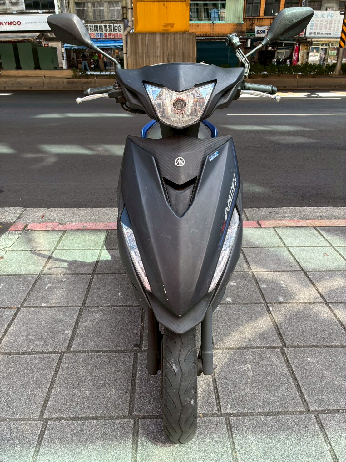 LINE_ALBUM_RS NEO_9672_260318_1