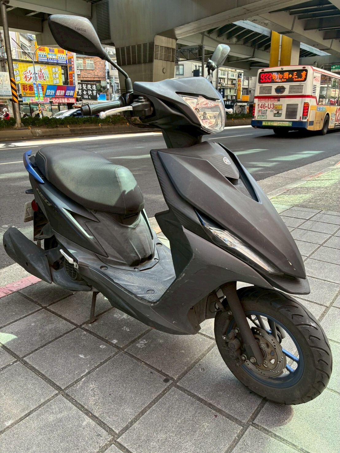 LINE_ALBUM_RS NEO_9672_260318_2