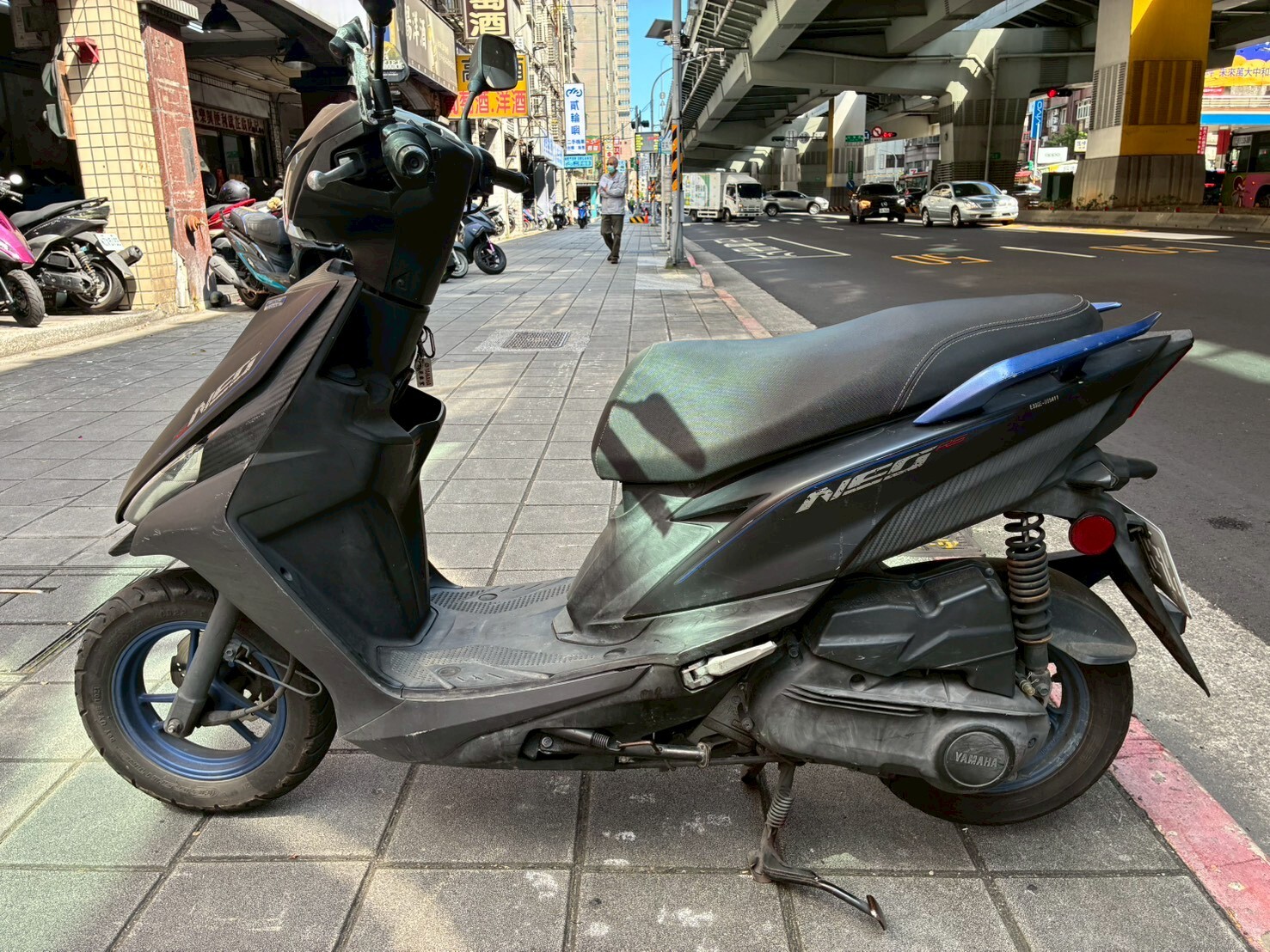 LINE_ALBUM_RS NEO_9672_260318_5