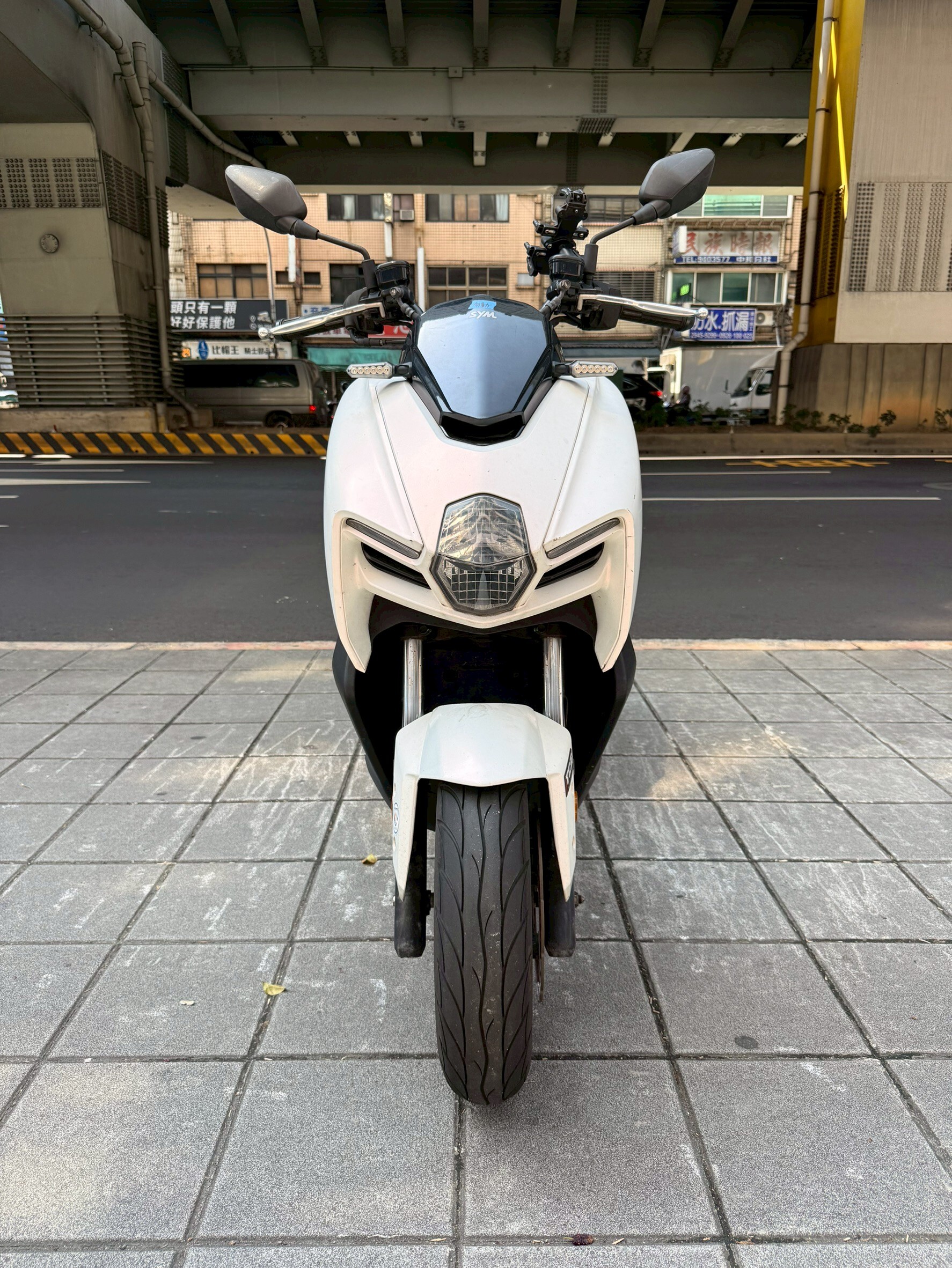 LINE_ALBUM_曼巴_3501_260318_1