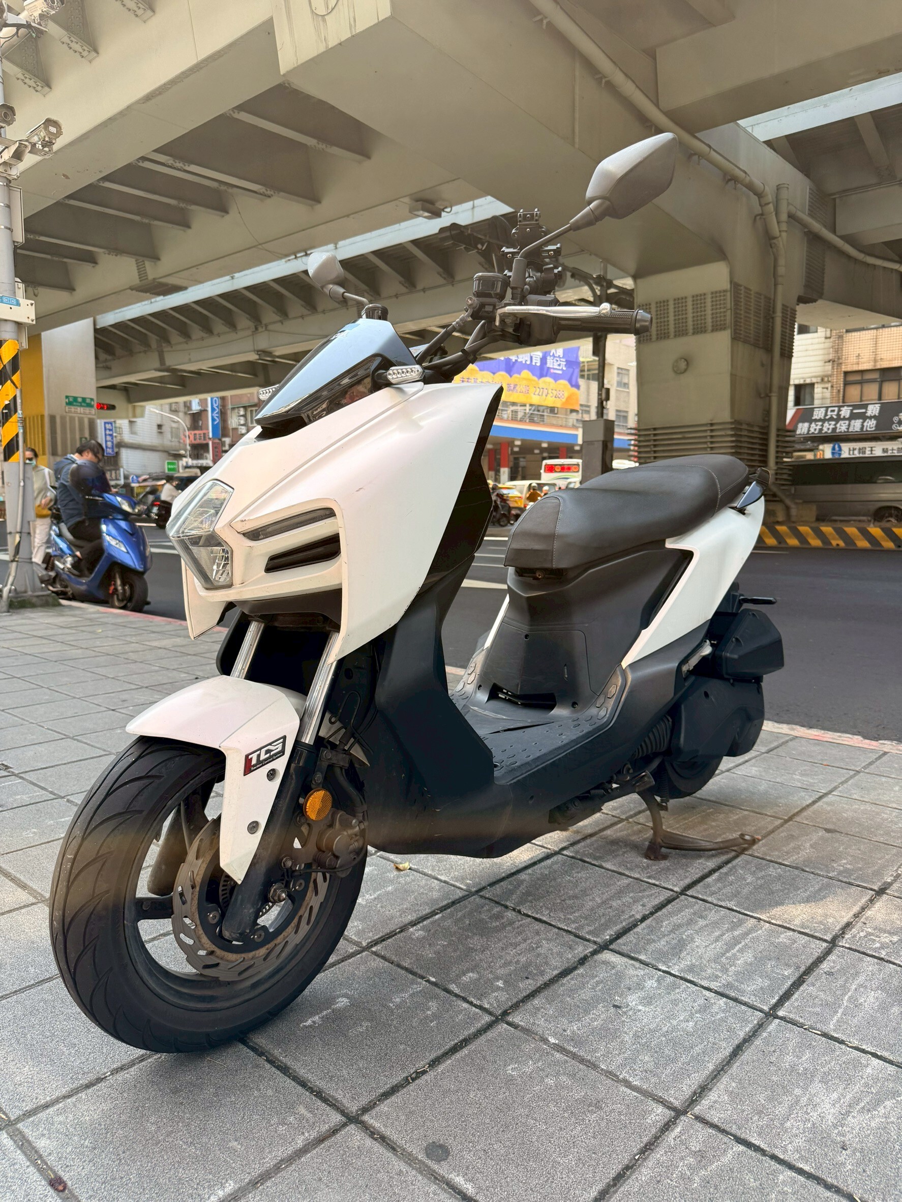 LINE_ALBUM_曼巴_3501_260318_3