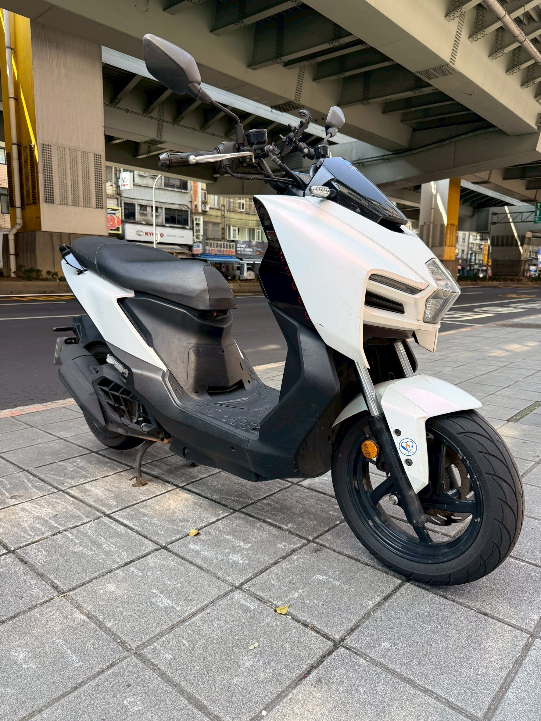 LINE_ALBUM_曼巴_3501_260318_2