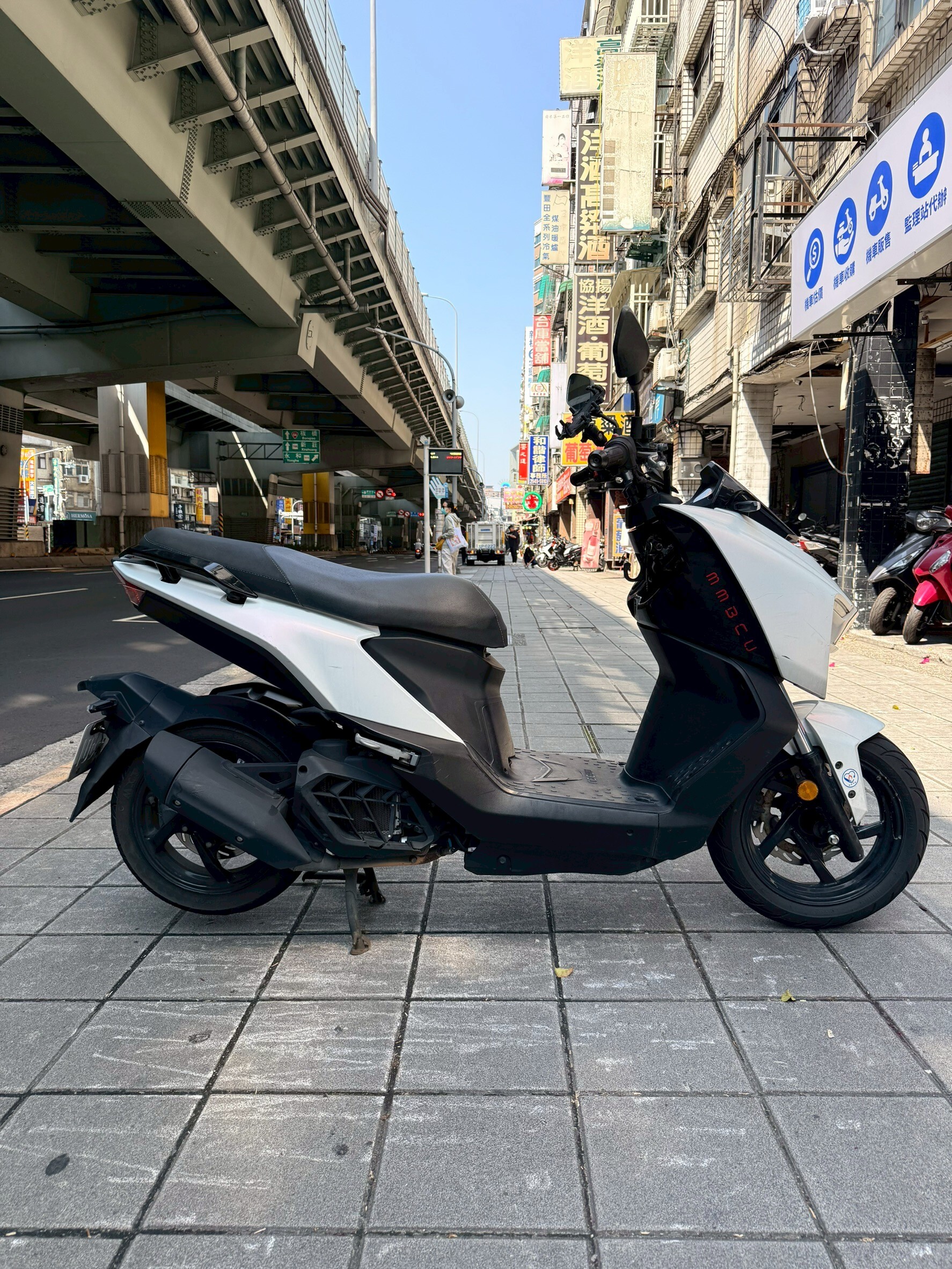 LINE_ALBUM_曼巴_3501_260318_5