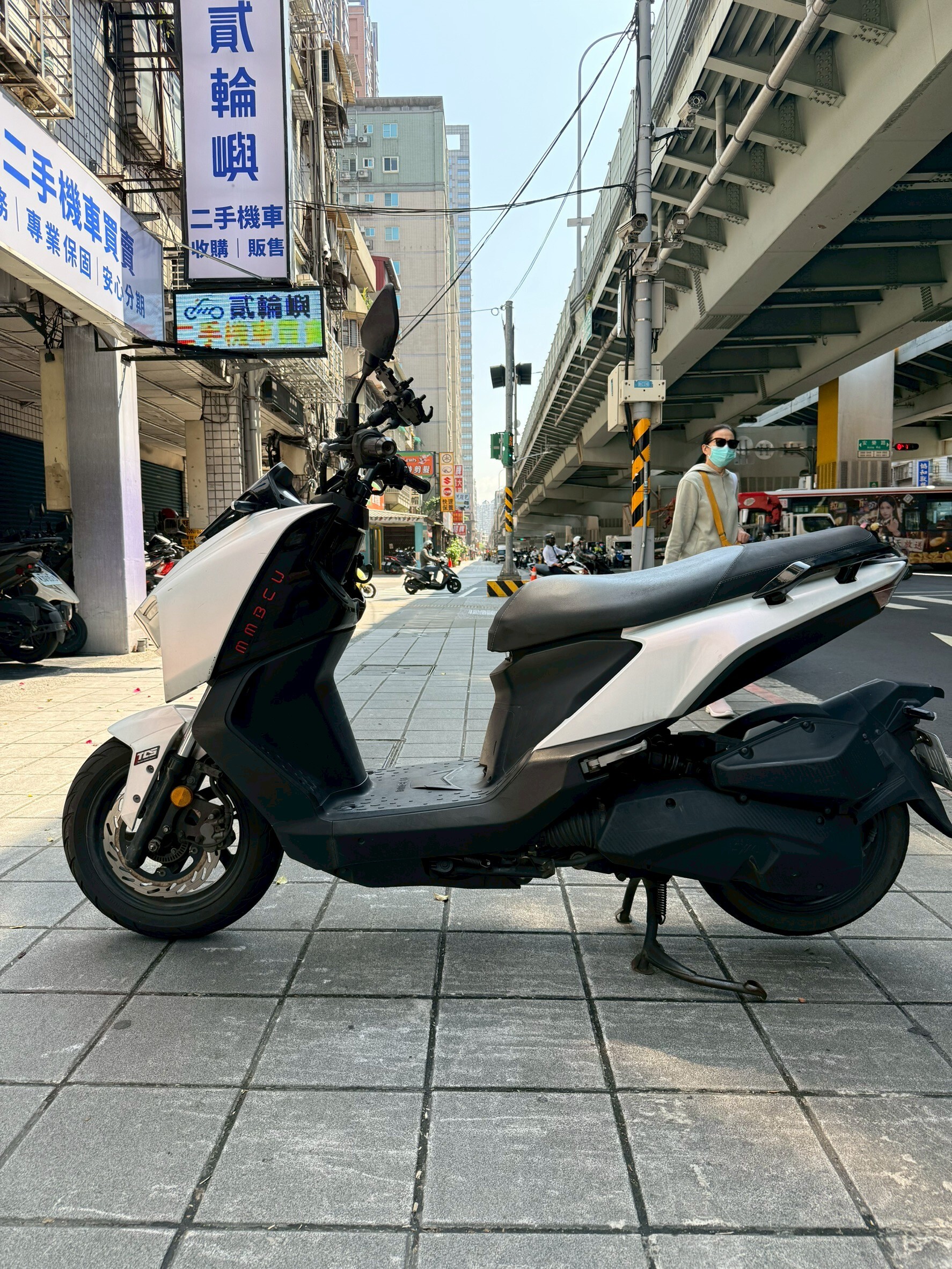 LINE_ALBUM_曼巴_3501_260318_4