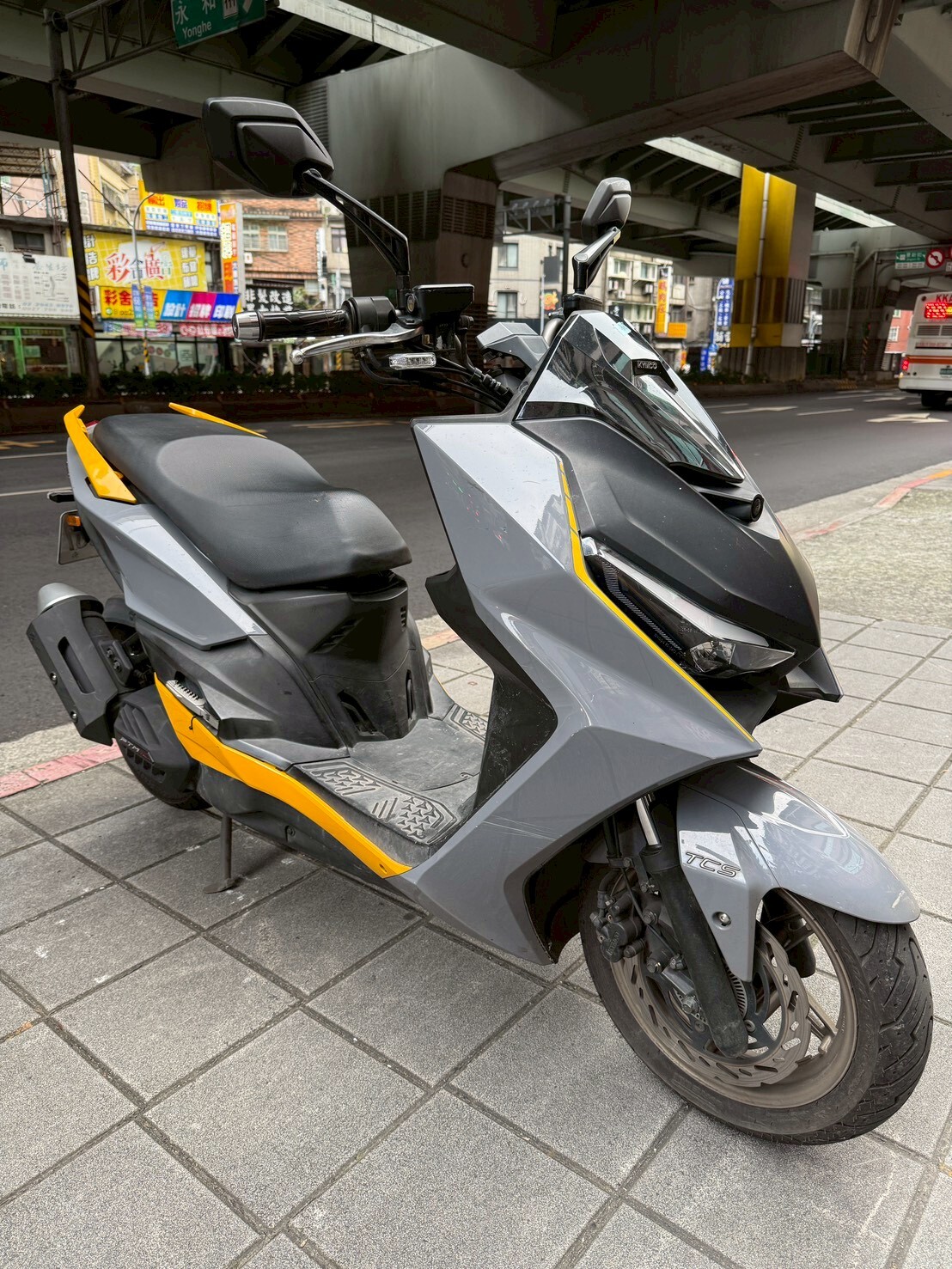 LINE_ALBUM_KRV TCS皮帶_7357_260318_2