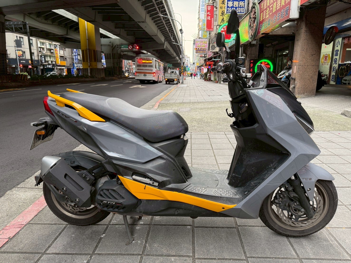 LINE_ALBUM_KRV TCS皮帶_7357_260318_4