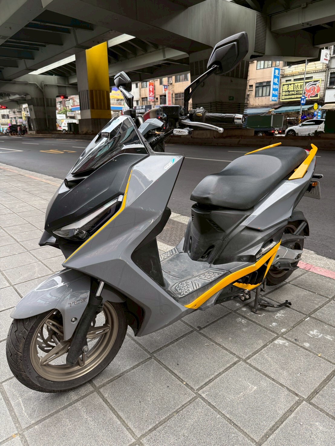 LINE_ALBUM_KRV TCS皮帶_7357_260318_3