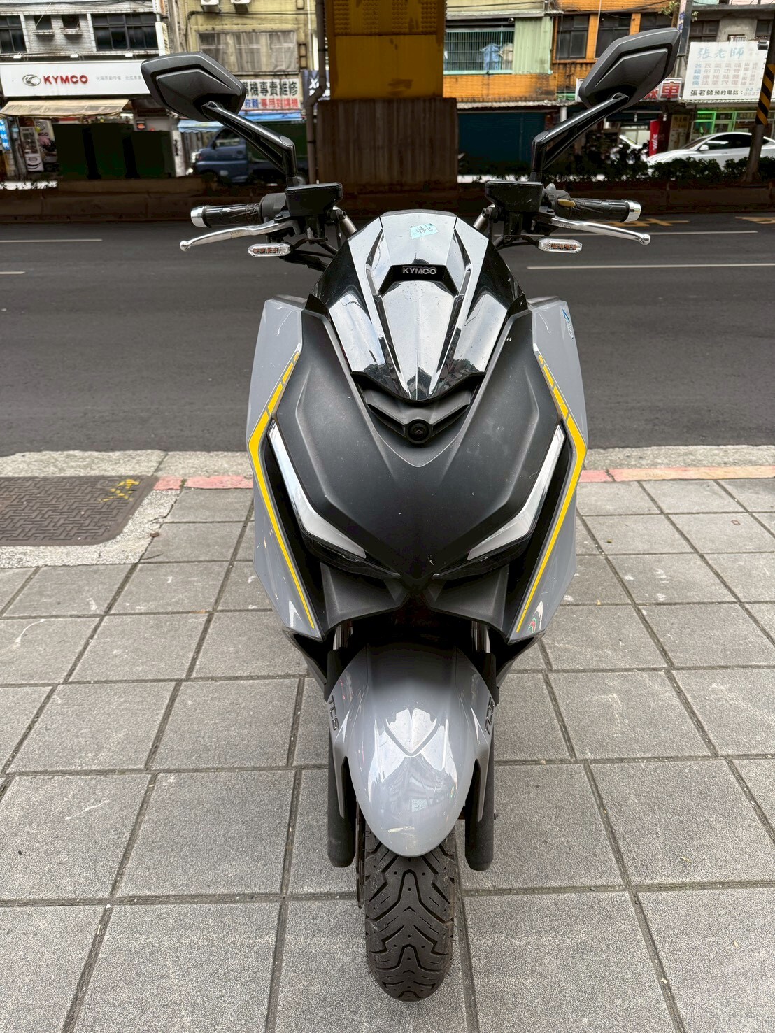 LINE_ALBUM_KRV TCS皮帶_7357_260318_1