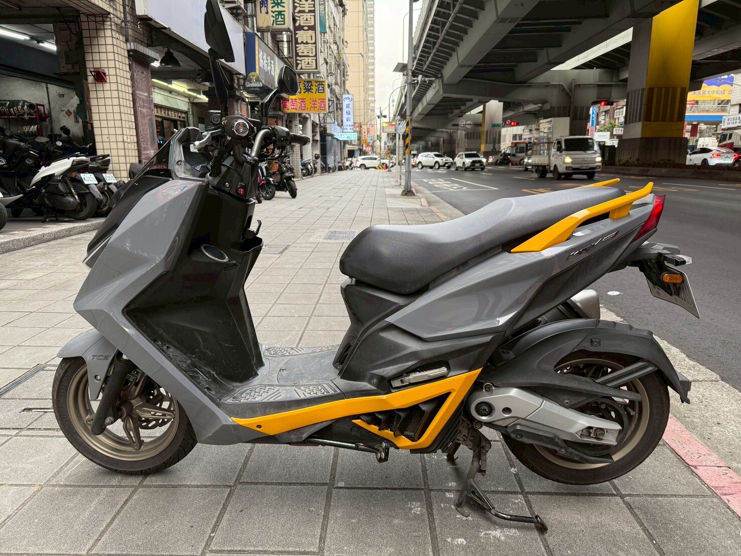 LINE_ALBUM_KRV TCS皮帶_7357_260318_5