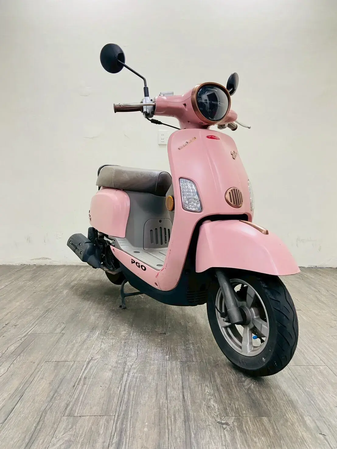 LINE_ALBUM_2024 PGO JBUBU 115 _6326 $ 里程86XX_260117_11