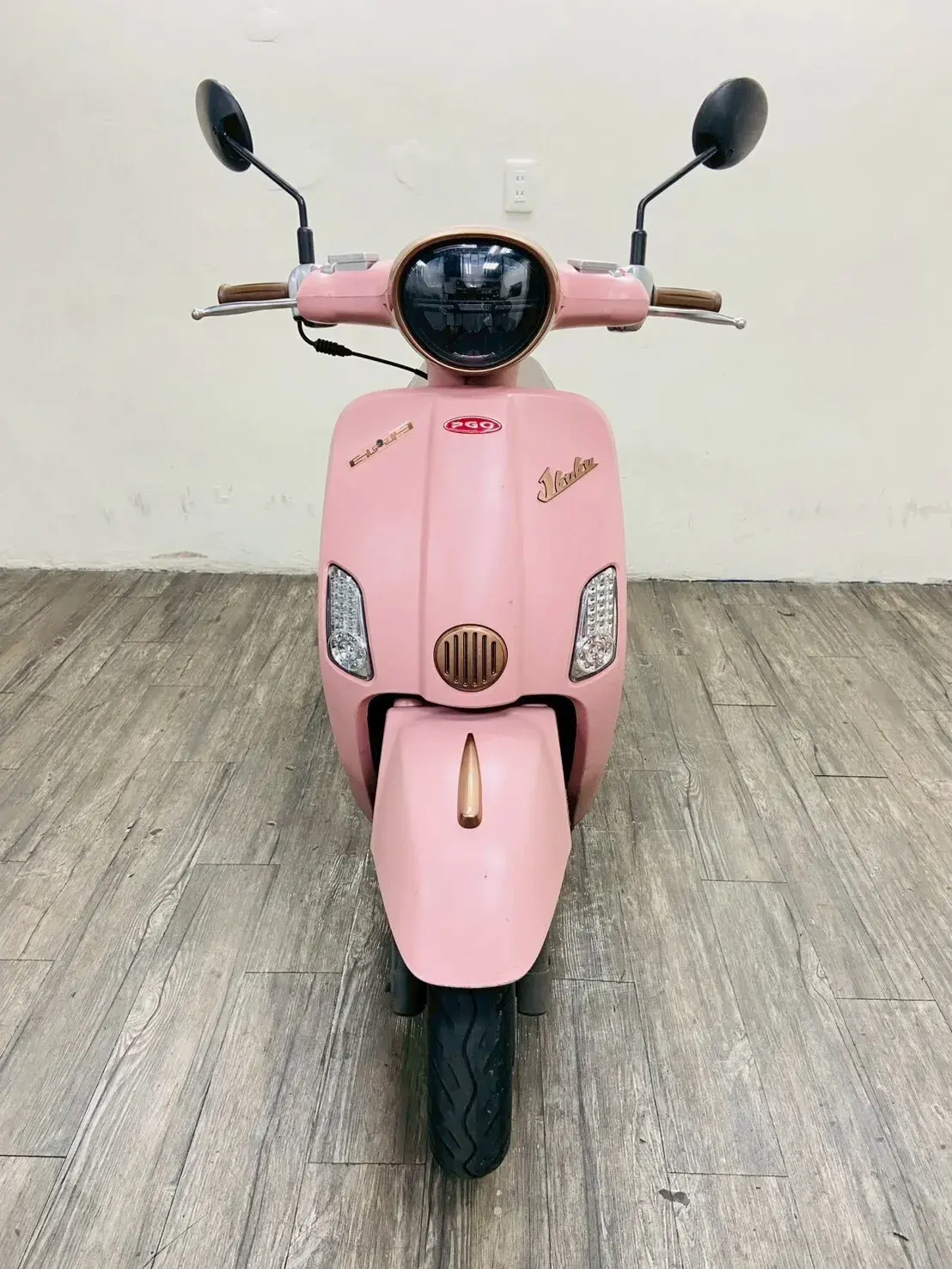 LINE_ALBUM_2024 PGO JBUBU 115 _6326 $ 里程86XX_260117_12