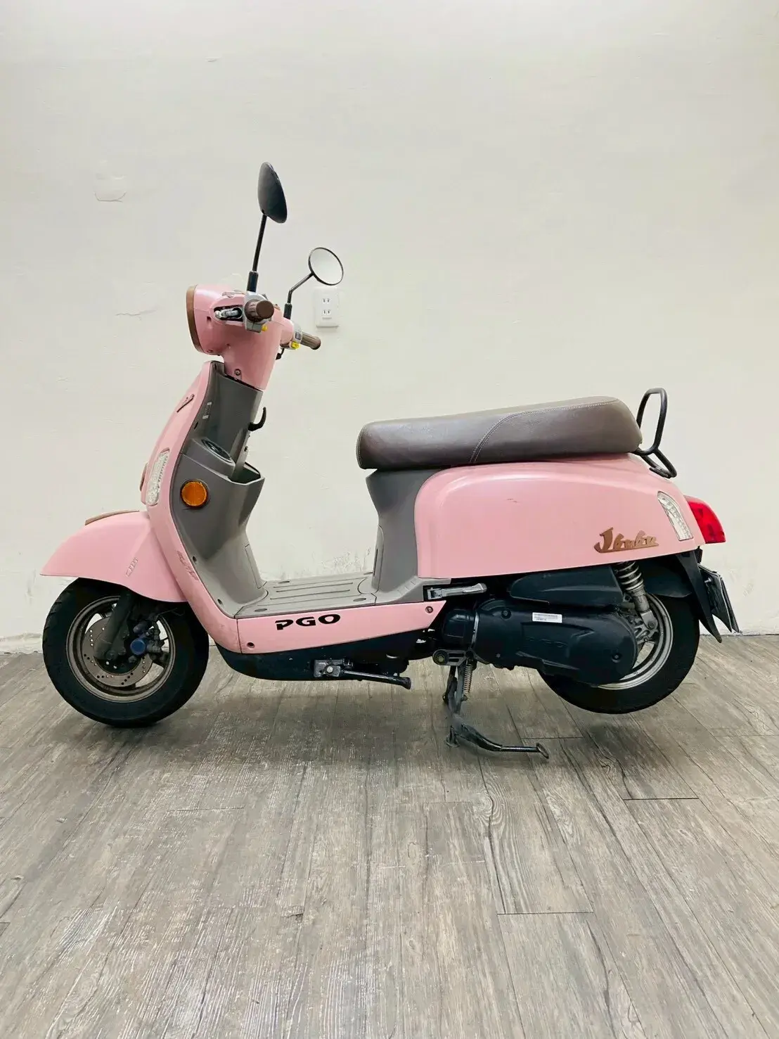 LINE_ALBUM_2024 PGO JBUBU 115 _6326 $ 里程86XX_260117_8