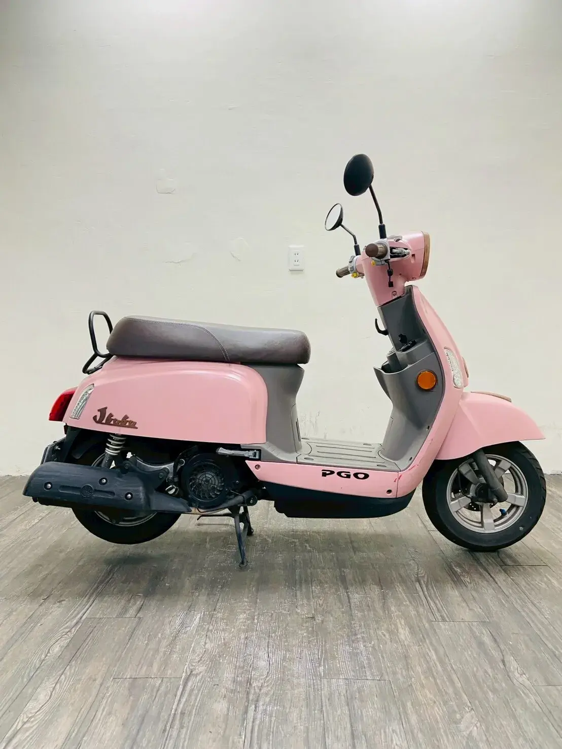 LINE_ALBUM_2024 PGO JBUBU 115 _6326 $ 里程86XX_260117_9